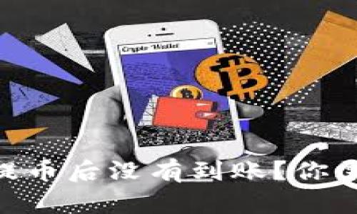 为什么向TPWallet提币后没有到账？你需要知道的关键因素！