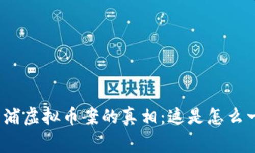 揭开漳浦虚拟币案的真相：这是怎么一回事？