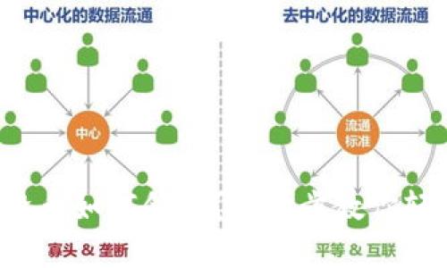 tpwallet空投币如何领取？一步步教你轻松拿到奖励！