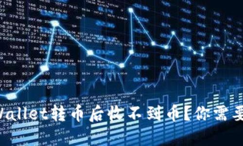 为什么我在TPWallet转币后收不到币？你需要了解哪些细节？