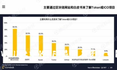 如何将TP Wallet中的NFT显示在资产中？来看看吧！