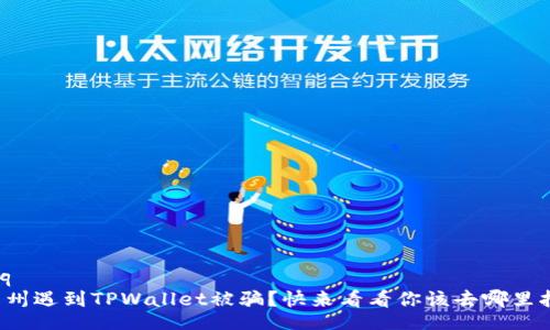 blokq
在苏州遇到TPWallet被骗？快来看看你该去哪里报案！