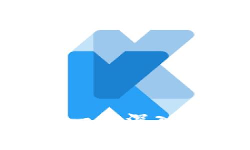 你听说过Rosex虚拟币吗？一起深入了解这个新兴数字资产吧！