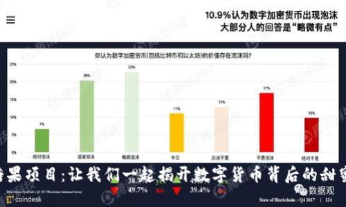 虚拟币糖果项目：让我们一起揭开数字货币背后的甜蜜秘密吧！