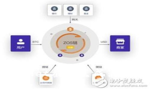 如何快速使用TPWallet截图生成器？让我们一起来看看！