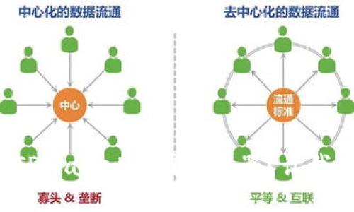 如何快速使用TPWallet截图生成器？让我们一起来看看！