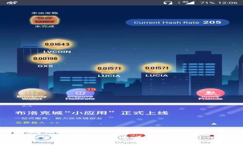 虚拟币市场真的有QE币吗？快来了解一下吧！