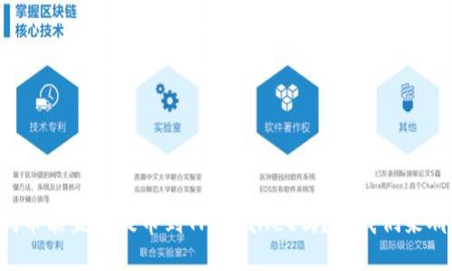 狗狗币能直接提币到TP Wallet吗？让我们来聊聊！