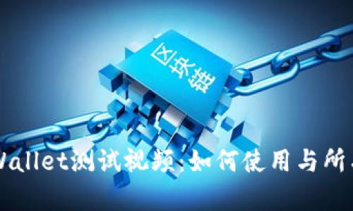 中本聪TPWallet测试视频：如何使用与所有功能详解