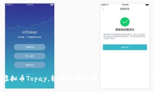 充值虚拟币Topay，轻松玩转数字资产，你准备好了吗？
