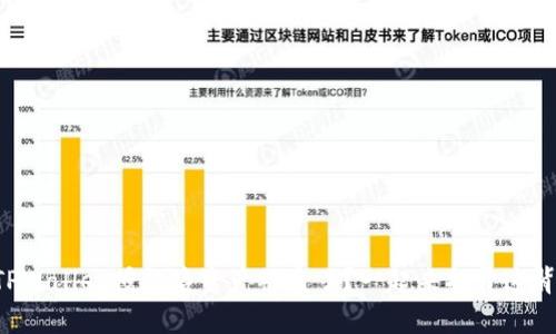 为什么我在TPWallet授权后资产被盗了？一起来揭开这背后的真相吧！