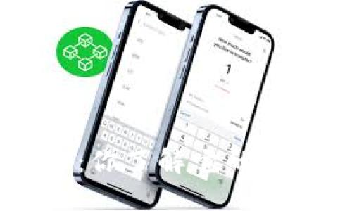 SBO虚拟币：你了解它的未来潜力吗？