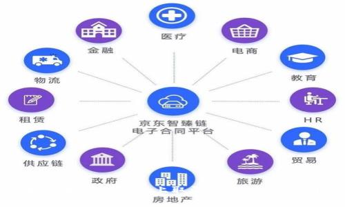 如何在TPWallet上取消马蹄链的授权？