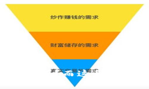 虚拟币市场怎么了？而这种疲软又能否逆转？