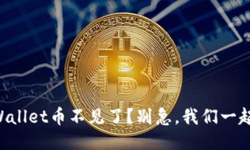 我的TPWallet币不见了？别急，我们一起找到它！