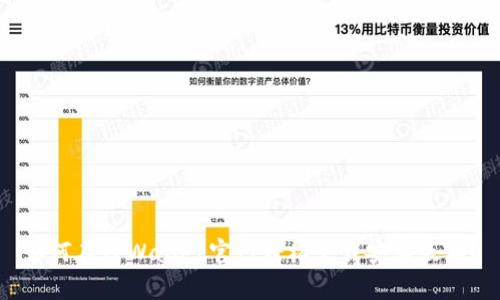 如何在TPWallet官网轻松下载安卓版本？