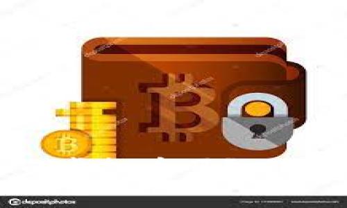 你听说过万星云虚拟币吗？一起来深入了解吧！
