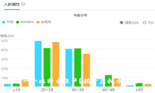 为什么你需要一个比特币账户？揭开虚拟币背后的神秘面纱！