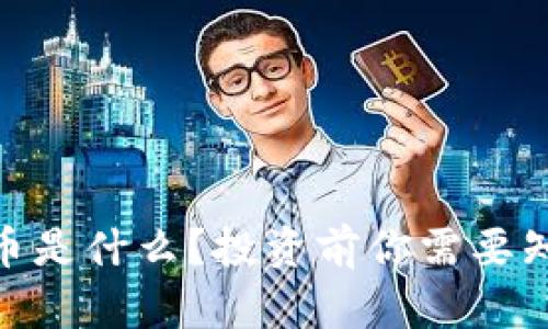 DBB虚拟币是什么？投资前你需要知道的一切