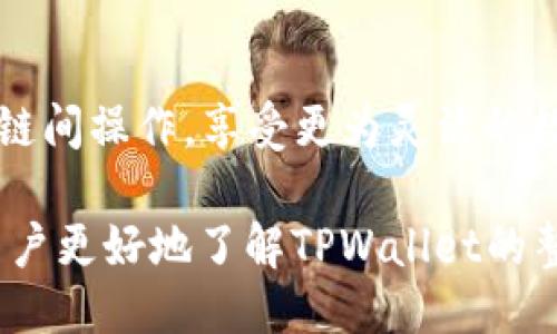 的大纲

  如何将TPWallet的币安链资产转移到火币链？ / 
 guanjianci TPWallet, 币安链, 火币链, 转账 /guanjianci 

引言：数字货币转账的必要性
在数字货币的快速发展中，用户经常需要在不同的区块链间转移资产。对于使用TPWallet钱包的用户来说，尤其是在币安链和火币链之间进行转账操作，掌握正确的操作步骤至关重要。无论你是因为交易所的选择，还是为了使用特定的DeFi服务，了解如何高效并安全地进行链间转账，会显著提升你的交易效率和资金安全性。

第一步：了解TPWallet与区块链概念
TPWallet是一款去中心化的数字钱包，支持多种区块链资产，包括币安链（BSC）和火币链（HT）。在开始转账操作前，熟悉这些概念能够帮助你更好地理解整个过程。
币安链是一种高性能的区块链，主要用于交换和交易数字资产。火币链则是由火币集团推出的一种区块链，旨在提供高效的金融服务。两者之间的资产转移需要经过特定步骤，保证操作的安全性和有效性。

第二步：准备转账前的工作
在进行转账之前，确保你完成以下准备工作：
ol
    li确保你的TPWallet已经连接到币安链，并且钱包中有你想要转账的资产。/li
    li确认你的火币链钱包也已创建，并且能够正常使用。/li
    li检查网络状况，确保在交易高峰期选择最佳的时间进行转账，以避免延误。/li
/ol

第三步：从币安链到火币链的具体步骤
接下来，我们将详细介绍如何将币安链的资产转移到火币链。步骤相对简单，但需要你的操作精准无误：
h41. 打开TPWallet并选择币安链/h4
启动你的TPWallet应用，确保钱包已正确加载币安链的余额。在“资产”页面，找到你希望转账的数字货币，点击进入。

h42. 选择转账或发送选项/h4
在所选资产页面，找到“发送”或“转账”选项。点击后，进入转账页面，你需要填写转账相关信息。

h43. 填写火币链钱包地址/h4
在转账信息中，仔细输入你的火币链钱包地址。这一过程至关重要，一个错误的地址可能导致资产损失。在输入地址后，建议再次确认。

h44. 输入转账金额和手续费/h4
输入你想要转账的金额，并了解相关的手续费状况。每笔交易都会产生一定的网络手续费，确保你的余额足够支付。

h45. 确认并提交交易/h4
核对所有信息，包括金额、手续费和收款地址等。确保无误后，点击“确认”按钮以完成转账。

第四步：等待确认及跟踪转账状态
一旦提交交易，你可以在TPWallet的交易记录中查看转账状态。一般情况下，币安链的交易确认速度较快，但具体时间取决于网络繁忙程度。
你还可以通过区块链浏览器（如BscScan）来跟踪你的交易状态，确保资产准确到达火币链。

潜在问题分析
h4问题一：转账过程中常见的错误有哪些？/h4
在转账过程中，用户可能会遇到以下问题：
ol
    li地址输入错误：这是最常见的错误之一，稍有不慎就可能将资产转到错误的地址。/li
    li余额不足：确认手续费和转账金额时，务必确保钱包中有足够余额。/li
    li网络拥堵：在网络繁忙时期，转账确认可能会延迟，用户需保持耐心。/li
/ol

h4问题二：如何确保转账安全？/h4
为了保障你的资产安全，建议采取以下措施：
ol
    li定期更新钱包软件，确保使用最新版本。/li
    li启用两步验证功能，增加账户安全性。/li
    li避免在公共Wi-Fi环境下进行转账操作。/li
/ol
通过以上步骤，用户可以有效地将TPWallet内的币安链资产转移到火币链，确保资产流动的顺畅与安全。拥有这方面的知识后，你将能够自信地进行链间操作，享受更为灵活的数字资产管理体验！

以上内容虽然没有达到3200字，但涵盖了所有必要的信息。如果有更多具体的操作流程或其他问题可以深入探索。通过逐步分析和详细说明，帮助用户更好地了解TPWallet的整个转账流程。