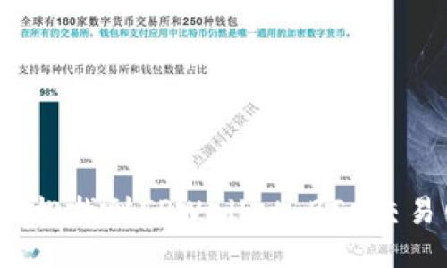 如何轻松找到TPWallet BSC交易网址？