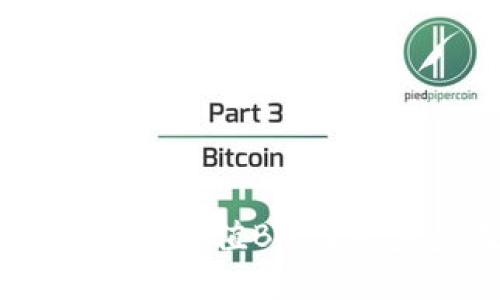 如何给TP Wallet充值BNB？一步步教你操作！