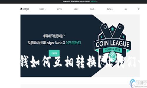 tpwallet里的钱如何互相转换？让我们一起搞定吧！