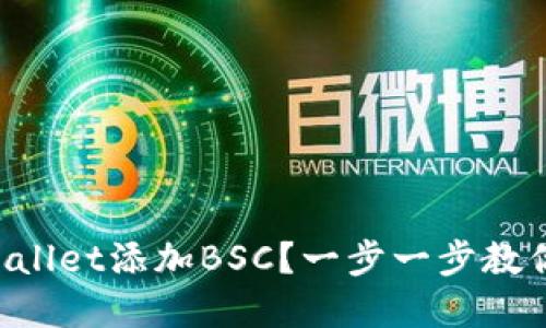 如何在TPWallet添加BSC？一步一步教你轻松上手！
