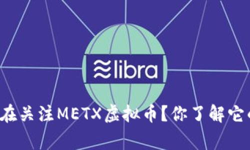 为什么大家都在关注METX虚拟币？你了解它的背后故事吗？