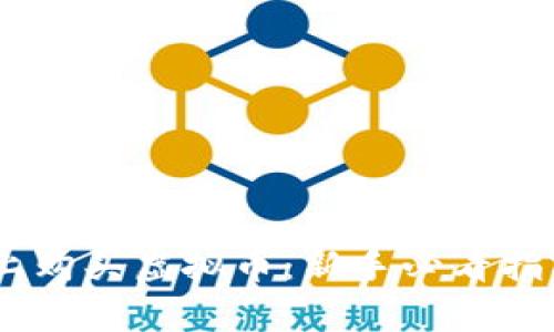 在eBay上购买虚拟币：新手必看指南与技巧