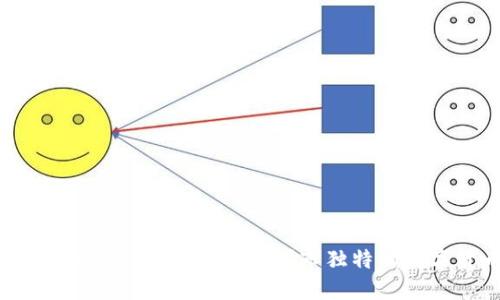 延吉虚拟币——你了解这座城市独特的数字货币吗？