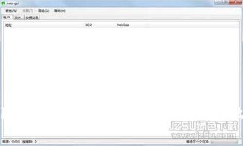 tpwallet转错ERC20资产，我该怎么找回？