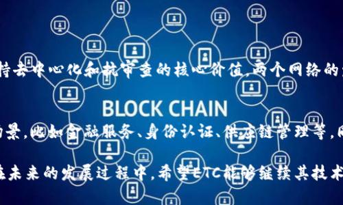 jiaoti深入了解ETC虚拟币：您需要知道的一切/jiaoti  
以太坊经典, 虚拟币, 区块链, 加密货币/guanjianci  

什么是以太坊经典（ETC）？  
以太坊经典（Ethereum Classic，简称ETC）是以太坊网络的分叉版本，诞生于2016年，源于以太坊在遭遇“多签攻击”后的一次重大争议。为了挽救被盗资金，以太坊社区选择了进行硬分叉，这个决定形成了两个不同的区块链：以太坊（ETH）和以太坊经典（ETC）。尽管两者在许多技术基础上相似，但它们的目标和理念却大相径庭。以太坊经典坚持了“代码即法律”的理念，强调区块链的不变性，而以太坊则更加重视技术的灵活性和用户的利益。  

ETC的核心特点  
ETC拥有几个显著的特点，使其在加密货币市场中占有一席之地：  
ul  
listrong去中心化：/strongETC网络的去中心化程度较高，用户可以不依赖中心化的机构进行交易和合约创建。/li  
listrong智能合约：/strong与以太坊类似，ETC也支持智能合约的开发，这使得开发者能够创造复杂的去中心化应用（DApps）。/li  
listrong稳定性：/strong由于其较长的存在时间，ETC在技术上较为稳定，吸引了不少开发者和矿工参与其中。/li  
listrong社区驱动：/strongETC的发展和更新依赖于社区成员的贡献，强调了参与者的民主性。/li  
/ul  

为什么选择ETC？  
选择以太坊经典的原因有很多，特别是对于那些关注区块链技术原理和理念的投资者而言。对于希望保持“去中心化”核心价值的用户，ETC的抗中心化性和不变性成为了其重要吸引力。此外，由于ETC的算法较为简单，参与挖矿的门槛较低，普通用户也能相对容易地参与到这个市场中来。  

ETC市场的现状与前景  
在加密货币市场中，以太坊经典的价格波动性很大，受市场趋势、投资者情绪及技术更新等多种因素影响。虽然ETC并没有像以太坊那般迅速上涨，但仍然吸引了不少目光。随着区块链技术的不断发展和应用场景的不断拓展，ETC在某些特定领域也显示出了强大的生命力。  

如何购买和存储ETC？  
购买ETC的方式与其他加密货币相似。用户可以通过以下几种途径获得以太坊经典：  
ul  
listrong交易所：/strong选择一个口碑良好的交易所注册账户，充值资金后就可以购买ETC。目前较为知名的交易所如Binance、Coinbase等都支持ETC交易。/li  
listrongOTC（场外交易）：/strong对于大额交易，用户可以选择场外交易方式，这样可以避免在交易所中对价格造成大的冲击。/li  
listrong挖矿：/strong如果您拥有一定的技术基础，您可以搭建自己的ETC矿机，通过挖矿获得以太坊经典。在选择矿池和挖矿软件时，请务必做好相关研究。/li  
/ul  
存储方面，用户可以选择多种类型的钱包：  
ul  
listrong热钱包：/strong例如MetaMask、Trust Wallet等，方便快捷，适合短期存储和日常使用。/li  
listrong冷钱包：/strong如硬件钱包（Trezor、Ledger），更加安全，适合长期存储大量数字资产。/li  
listrong纸钱包：/strong也可以生成纸钱包，将私钥写下来存储，这种方式因为不连接网络而相对安全，但需要注意避免丢失。/li  
/ul  

ETC的挖矿方式  
挖矿是获取ETC的主要方式之一，用户可以通过自己的计算机参与到ETC网络的维护中。以太坊经典采用的是Ethash算法，使用GPU进行挖矿是最普遍的方法。以下是一些挖矿的基本步骤：  
ol  
li选择合适的硬件：尽管使用CPU也可挖矿，但实际上GPU的效率更高，因此建议选择显卡进行挖矿。/li  
li加入矿池：单独挖矿难度较高，加入矿池能够提高成功率，与其他矿工合作更有机率获得奖励。/li  
li下载挖矿软件：根据需求选择合适的挖矿软件，如Claymore或Phoenix等，安装后进行配置。/li  
li开始挖矿：完成上述步骤后，启动挖矿软件，您就可以开始挖掘ETC了！/li  
/ol  

ETC的社区生态  
以太坊经典的社区非常活跃，用户，可以通过不同的社交媒体平台、论坛和专属的网站参与到讨论中去。社区不仅为用户提供了技术支持、教育资源，还有助于推动ETC的发展。在参与社区活动时，您可以结识志同道合的朋友，及时获取最新资讯。  

常见问题解答  
接下来，我们将回答两个与以太坊经典相关的常见问题，帮助您更好地理解和参与这个虚拟币的世界。  

问题一：ETC与ETH有什么区别？  
虽然ETC与ETH有相似之处，但它们在理念和技术实现上有明显的不同。以太坊（ETH）专注于技术创新，频繁更新和调整其协议，以适应市场需求，而以太坊经典（ETC）则坚持原始以太坊的设计理念，坚持去中心化和抗审查的核心价值。两个网络的发展也导致了它们在社区、开发者支持和应用案例上的差异。因此，用户在选择投资或参与某一个网络时，应该明确自己的目标和理念。  

问题二：ETC的未来发展趋势如何？  
随着区块链技术不断演进，ETC在某些特定领域展现出强大的潜力。尽管面临着ETH的竞争，ETC仍然在不断吸引开发者和矿工加入社区。为适应市场需求，ETC未来可能会开展更多的合作项目和应用场景，比如金融服务、身份认证、供应链管理等。同时，随着全球对于去中心化和隐私保护需求的增加，ETC也可能会迎来新的发展机遇。投资者和开发者需要密切关注这些变化，以把握潜在的机会。  

总之，以太坊经典不仅在技术上持续迭代，也在社区的推动下形成了独特的文化氛围。对于想要深入了解并投资这个虚拟币的人而言，了解其背景、特点及发展趋势，无疑会帮助他们更好地做出决策。在未来的发展过程中，希望ETC能够继续其技术，与时俱进，不断为用户提供更好的体验。