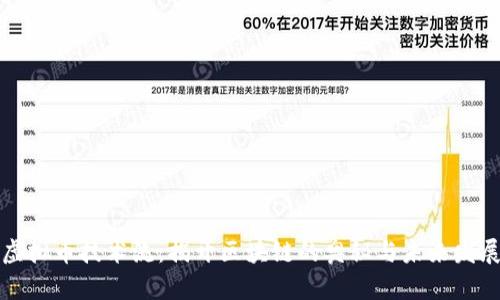 虚拟币技术流：揭开区块链的奥秘与未来发展