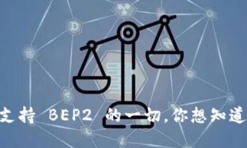 TP Wallet 支持 BEP2 的一切，你想知道的都在这里！