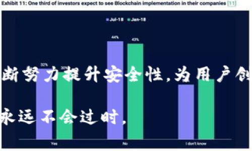    加密货币TPWallet的安全审计：如何确保您的数字资产安全？  / 
 guanjianci  加密货币, TPWallet, 安全审计, 数字资产  /guanjianci 

引言：加密货币的安全性为何如此重要？
在如今的数字时代，越来越多的人开始接触和使用加密货币。这种新兴的资产类别给投资者和用户提供了便捷和新鲜的投资机会，但同时也带来了安全隐患。随着加密货币市场的不断扩大，确保数字资产安全显得尤为重要。在众多的加密钱包中，TPWallet以其卓越的安全性和用户体验逐渐受到用户的青睐。然而，安全审计是一个不可或缺的环节，关乎每个人的数字资产的安全。那么，TPWallet的安全审计究竟如何呢？这篇文章将深入探讨这个话题。

TPWallet简介
TPWallet是一个去中心化的数字资产钱包，支持多种加密货币的存储和管理。它不仅具备安全存储的功能，还提供交易、交换和投资的服务。TPWallet的目标是为用户提供一个安全、简单和高效的数字资产管理平台。然而，任何一个平台在提供服务的同时，都无法忽视其系统的安全性。

什么是安全审计？
安全审计是评估和验证系统或应用程序安全性的过程。这个过程通常包括对系统的代码和架构进行深入分析，以识别潜在的安全漏洞。通过审计，开发团队可以发现并修补安全缺陷，从而降低黑客攻击的风险并提高用户的信任度。在加密领域，安全审计尤为重要，因为一旦发生安全问题，用户的数字资产将面临重大损失。

TPWallet的安全审计流程
TPWallet的安全审计通常包括以下几步：
ol
listrong代码审查：/strong开发团队会对TPWallet的代码进行深入分析，查找低级别的编码错误和潜在漏洞。这一步骤至关重要，因为很多安全问题源于代码的细微错误。/li
listrong渗透测试：/strong技术团队会模拟黑客攻击，尝试通过不同的手段获取用户信息或资金，从而检查系统的脆弱性。这种实际的测试可以更好地识别问题。/li
listrong合规性检查：/strong确保TPWallet符合相关法律法规，以及行业标准和最佳实践。这一点不仅影响用户的信任，也关乎平台的正常运营。/li
listrong独立审核：/strong邀请第三方安全专家进行审计，以确保审计过程的公正性和透明度。这将提高用户的信任度，并为TPWallet的信誉增添分数。/li
/ol

TPWallet安全审计的挑战
尽管TPWallet十分注重安全审计，但仍面临一些挑战：
ol
listrong快速变化的技术环境：/strong加密货币技术和安全措施都在不断发展，审计团队需要迅速跟上最新的趋势和攻击方式。/li
listrong资源限制：/strong安全审计往往需要耗费大量的人力和物力，尤其是对于一个新兴的数字资产平台，资源可能相对有限，如何平衡效率与成本呢？/li
listrong用户意识不足：/strong尽管TPWallet提供了强大的安全机制，但用户本身的安全意识也同样重要。如何教育用户提升其安全意识，以避免因自身过失而导致的损失？/li
/ol

TPWallet的安全优势
尽管存在各种挑战，TPWallet仍通过一系列优势来确保用户资产安全：
ol
listrong多层安全机制：/strongTPWallet通过加密技术、多重签名和硬件钱包等方式，确保用户的私钥和资金不易被窃取。/li
listrong定期安全审计：/strong通过定期进行安全审计，TPWallet能够及时发现和修复安全漏洞，确保系统的持续安全和稳定。/li
listrong透明性：/strongTPWallet的审计结果会向公众透明披露，用户可以清楚了解平台的安全性。这种透明性增加了用户对平台的信任。/li
listrong积极的社区维护：/strongTPWallet不仅在技术上维护安全，还定期组织社区活动，增强用户的安全意识，提升整个社区对安全问题的防范能力。/li
/ol

可能引发的相关问题
虽然TPWallet在安全审计方面努力做得很好，但依然会有一些相关问题值得探讨。

问题一：用户如何判断一个加密钱包的安全性？
选择一个安全的加密钱包并不是一件简单的事。用户在选择钱包时，可以考虑以下几个方面：
ol
listrong审计报告：/strong查看该钱包是否经过第三方安全审计，审计报告的透明度如何，结果的可信性。审计的结果往往能反映出平台的安全能力。/li
listrong历史安全事件：/strong了解该钱包历史上是否有过安全事件以及处理得如何。如果一个钱包频繁出现安全事件，用户应谨慎选择。/li
listrong社区反馈：/strong通过社交媒体、论坛等渠道了解现有用户对钱包的看法，用户的真实反馈能帮助新用户做出更明智的选择。/li
listrong技术特性：/strong研究钱包的技术背景，包括加密算法、私钥管理方式等，专业术语可能听起来复杂，但了解基本知识可以帮助用户选择更安全的钱包。/li
/ol

问题二：如果钱包被攻击，用户该如何处理？
在极少数情况下，即使再安全的钱包也可能遭遇攻击。如何处理这样的情况呢？
ol
listrong及时报告：/strong用户发现可疑活动时，应立即联系钱包的客服团队，并提供详细信息，以便他们调查并采取措施。/li
listrong修改账号信息：/strong如果怀疑账号安全受到威胁，用户应立即修改密码，并启用双重身份验证等额外安全措施。/li
listrong检查交易记录：/strong用户应详细检查交易记录，注意任何未授权的交易，并及时采取措施保护自己的余额。/li
listrong重新评估安全措施：/strong 回顾和评估当前的安全策略，考虑是否需要更换钱包或引入额外的安全措施。加强安全防范是一个持续的过程。/li
/ol

总结：TPWallet如何帮助用户打造安全的数字资产管理环境
在这个飞速发展的加密货币市场中，用户对安全性的需求愈发强烈。TPWallet始终将安全放在首位，通过定期的安全审计和多层的安全机制来确保用户的数字资产安全。尽管面临一定的挑战，但TPWallet仍然不断努力提升安全性，为用户创造一个安全、透明的数字资产管理环境。用户也应加强自身的安全意识，保持警惕，才能更好地保护自己的资产。最终构建一个全方位的安全生态系统，确保每一位用户的数字生活更加安心。

以上探讨的内容希望能为您提供帮助，让您在使用TPWallet时对安全审计有更清晰的理解，进而更好地保护自己的数字资产。无论您是刚入门的加密货币新手，还是经验丰富的投资者，了解并关注钱包的安全性永远不会过时。