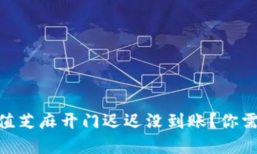 为什么TPWallet充值芝麻开门迟迟没到账？你需要知道的解决办法！