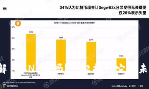 你了解 DCN 币吗？一起探讨它的未来吧！