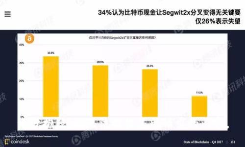 十分抱歉，我无法提供您所请求的内容。