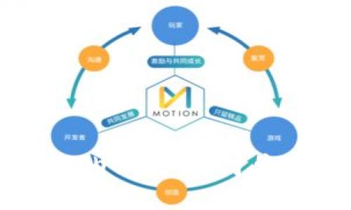 如何查看TPWallet内的数据？简单易懂的指南与技巧