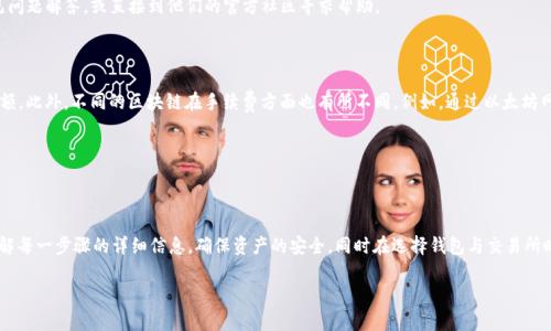 简单而言，您可以按照以下步骤将USDT从欧意平台提取到TPWallet。首先，确保您在TPWallet上拥有一个可以接收USDT的地址。接着，登录到您的欧意账户，选择提币的选项，输入提取的USDT金额以及TPWallet中对应的USDT地址。确认所有信息后提交提币申请，等待交易确认。这一过程一般会在短时间内完成，但请注意网络拥堵情况可能影响到账速度。

以下是更详细的说明以及一些您可能会面临的问题和解答。

什么是TPWallet？

TPWallet是一种多链钱包，它为用户提供了一站式的去中心化金融体验。用户可以通过TPWallet轻松管理和存储多种数字货币，如比特币、以太坊和各种稳定币，包括USDT。TPWallet的安全性较高，同时还支持多种链间传输，适合不同需求的用户。用户通过TPWallet可以非常方便地进行交易、持有和转账，适合新手以及有经验的数字货币投资者。

提取USDT到TPWallet的步骤

提取USDT到TPWallet的步骤可以分为几个简单的部分。首先，我们要确保您拥有USDT可供提取，并且TPWallet中的USDT地址是有效的。现在，让我们一一来看这些步骤。

h4步骤1：获取TPWallet中的USDT地址/h4

打开您的TPWallet应用或网站，确保已经成功登录。找到“钱包”或者“资产”选项，搜索USDT。在USDT选项中，您应该能看到一个“接收”按钮，点击后会显示您的USDT地址。记得复制这个地址，因为后面将用到。

h4步骤2：登录欧意平台/h4

在您准备好TPWallet的USDT地址后，打开欧意平台，输入您的用户名和密码进行登录。如果您没有账户，请先注册一个。

h4步骤3：选择提币选项/h4

在您的欧意账户主页上，找到“资产”或“钱包”选项，选择“提币”或“提现”这一选项。选择USDT作为您要提取的数字货币。

h4步骤4：填写提币信息/h4

在提币页面，您需要填写三个重要信息：提币地址、提币金额及提币备注。把您之前复制的TPWallet USDT地址粘贴到提币地址的框中，填写您想要提取的USDT金额，这个金额应当在您的可用余额范围内。提币备注可选填，如果您不需要，可以跳过这一步。

h4步骤5：确认并提交提币申请/h4

双重确认您填写的信息确保无误。在确认无误后，提交您的提币申请。此时系统可能会要求进行安全验证，例如手机验证码或邮箱确认，请根据提示完成相关步骤。

h4步骤6：等待USDT到账/h4

提币申请提交后，您只需要耐心等待。通常情况下，提币在几分钟到几个小时内会完成，但在网络繁忙时，您可能会经历较长的等待时间。您可以在欧意的交易记录中查看提币状态。

可能遇到的问题

在提取USDT的过程中，用户可能会面临一些常见的问题，以下是两个常见的问题及其解答，帮助您更好地解决这一过程中的疑虑。

h4问题1：提币后在TPWallet中找不到USDT，怎么办？/h4

如果您在TPWallet中没有找到USDT，这里有几个可能的原因。首先，能够确认的第一步是检查交易记录，确认您的提币申请确实已完成。如果在欧意中显示“到账”但在TPWallet中没有收到，您首先需要确认自己有没有选择正确的USDT网络。如是以太坊的ERC20代币，确保您在TPWallet中的网络选择也是ERC20。

如果确认网络无误，您也可以尝试刷新您的TPWallet，或完全退出并重新登录。如果问题仍然存在，建议联系TPWallet的客服或查阅他们的常见问题解答，或直接到他们的官方社区寻求帮助。

h4问题2：提币手续费是多少？/h4

提币手续费根据不同的数字货币及其网络状况而有所不同。对于USDT，在欧意提币时，您可以在提币页面找到具体的手续费信息及最低提币金额。此外，不同的区块链在手续费方面也有所不同。例如，通过以太坊网络提币的手续费往往会比通过波场网络要高。

为了确保您了解所有可能的手续费，建议在提币前仔细查看相关说明，避免因计算错误带来不必要的损失。

总结

将USDT从欧意提取到TPWallet并不复杂，只需牢记几个步骤，耐心等待即可完成。在数字货币的世界里，信息透明度尤其重要，因此请确保您了解每一步骤的详细信息，确保资产的安全。同时在选择钱包与交易所时，也应仔细研究，不同平台各有其优缺点，选择适合自己的才是最明智的选择。

希望这篇文章能帮您顺利通过欧意平台提取USDT，并成功转入TPWallet！
