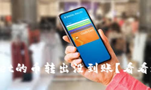 为什么TPWallet的币转出没到账？看看这些解决办法！