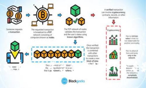 你知道哪些虚拟币交易平台值得信赖？看看最新排行榜吧！