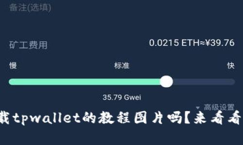 你知道怎么下载tpwallet的教程图片吗？来看看这些简单步骤！