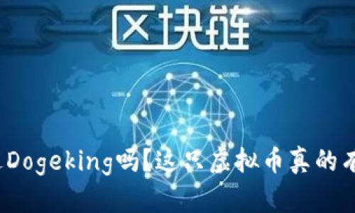 你听说过Dogeking吗？这只虚拟币真的有潜力吗？