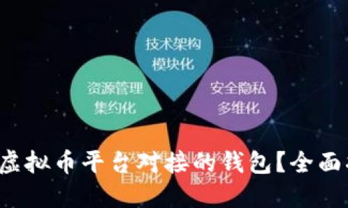 如何选择虚拟币平台对接的钱包？全面指南来啦！