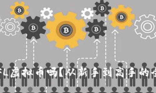 你了解FL虚拟币吗？从新手到高手的全面指南
