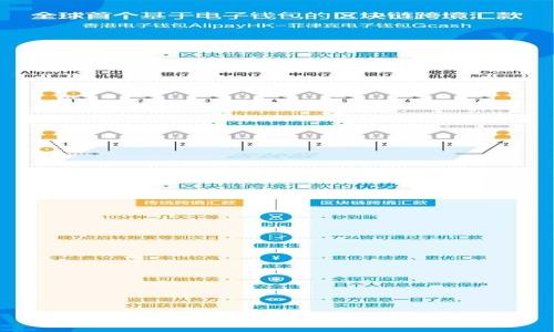 4399虚拟币是什么？如何获取和使用？