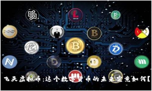 飞天虚拟币：这个数字货币的未来究竟如何？