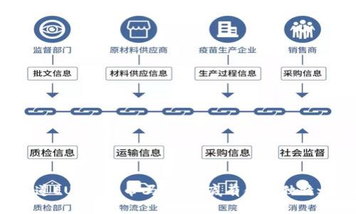 你知道EUR虚拟币吗？它到底有什么独特之处？